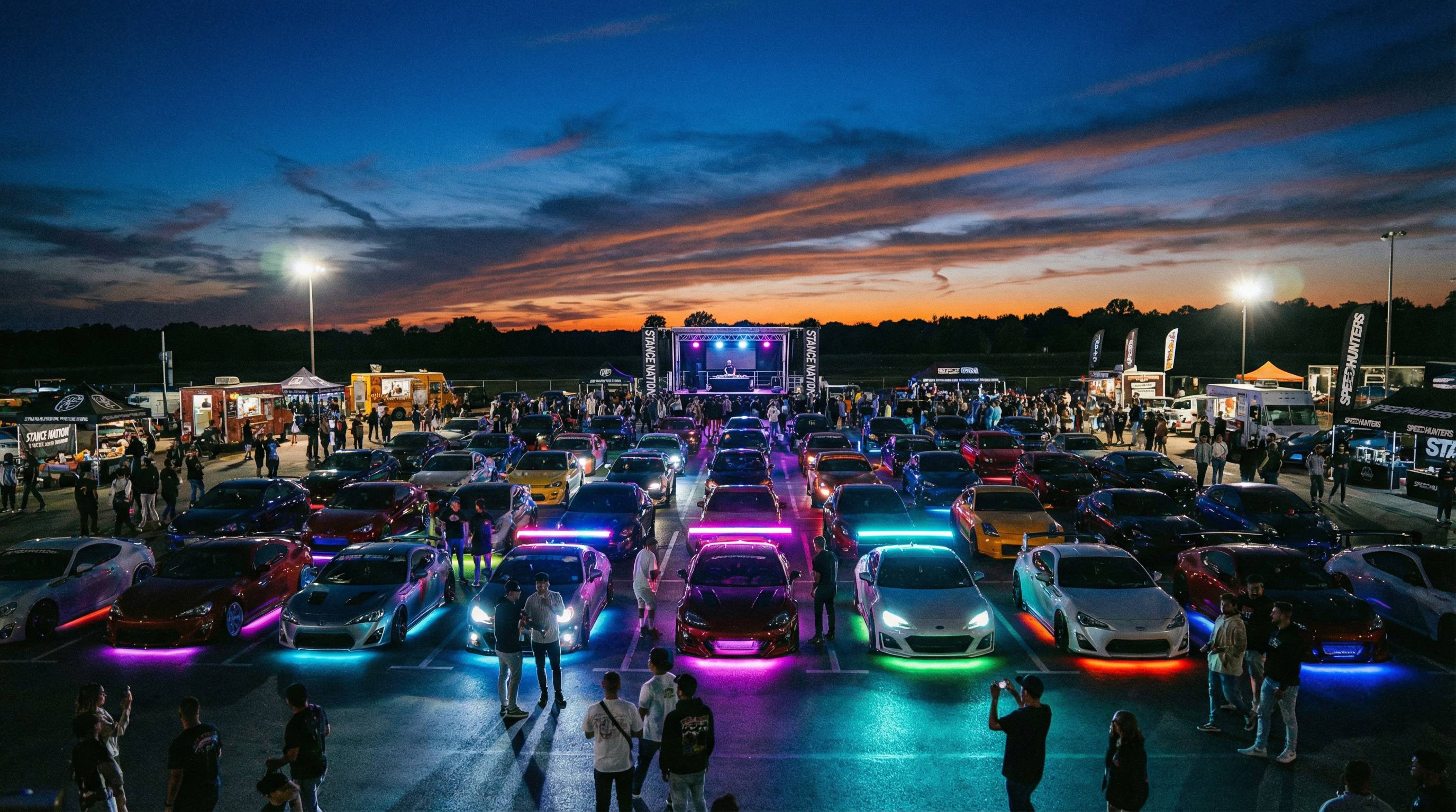 四虎视频车友聚会视频