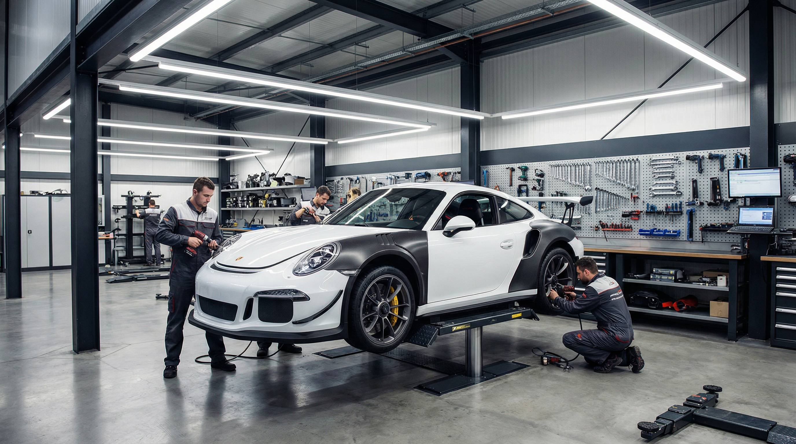 四虎视频赛道改装视频