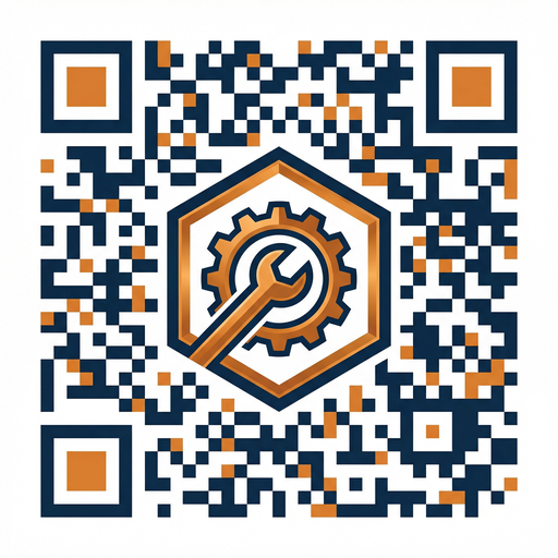 四虎视频企业微信