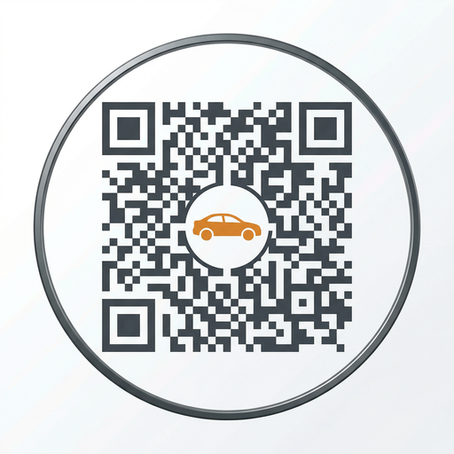 四虎视频公众号