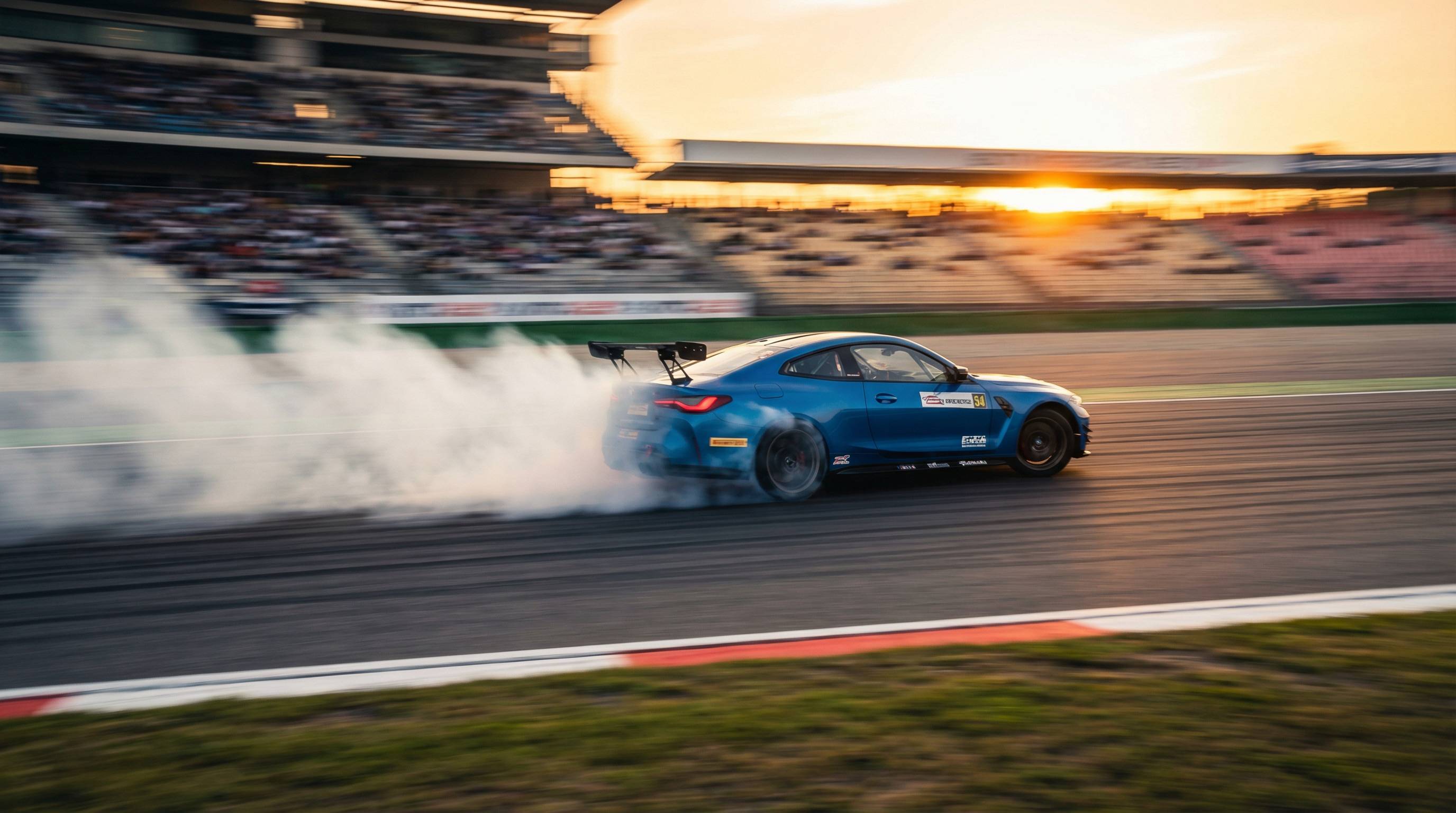 四虎视频赛道漂移视频