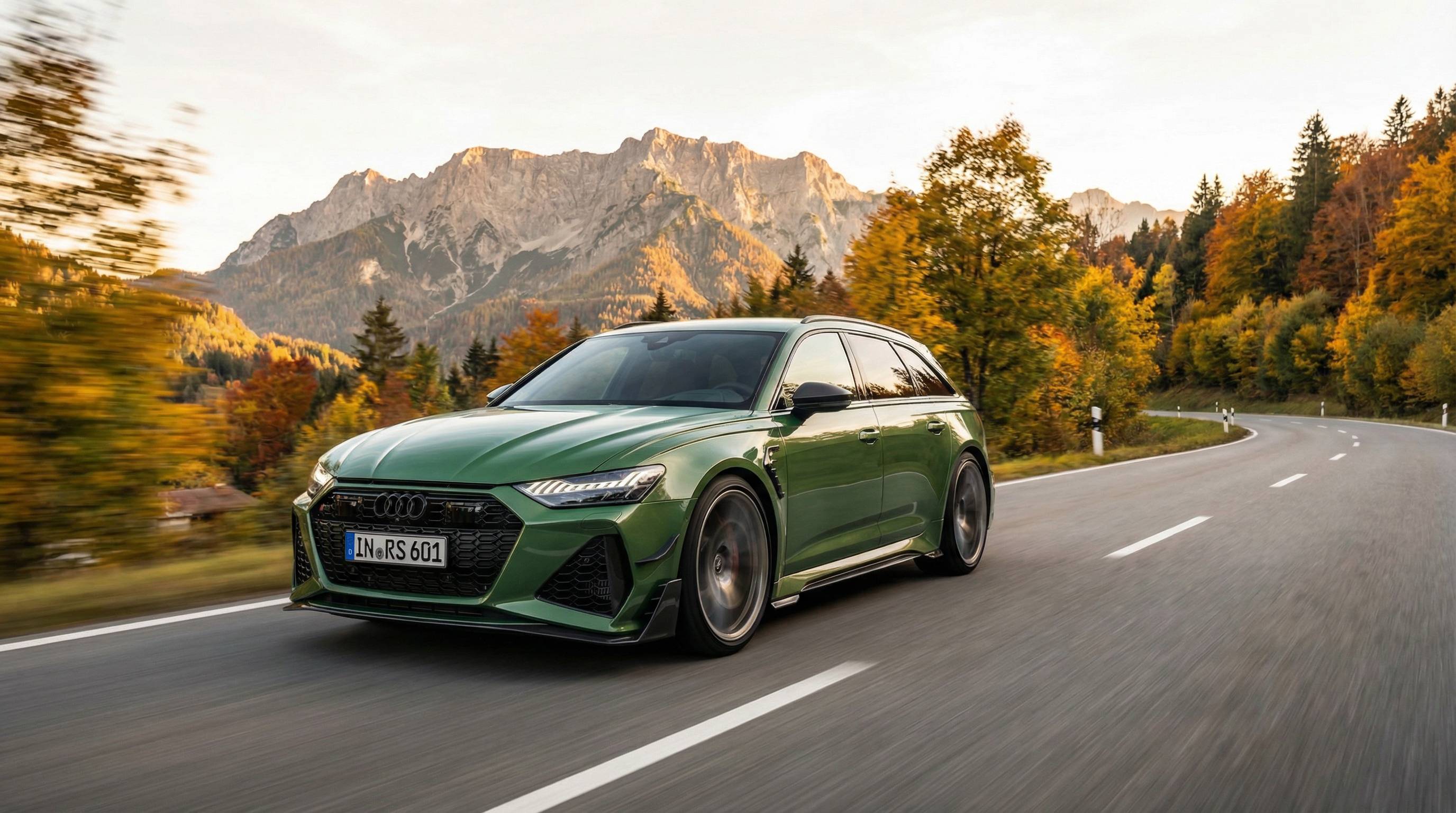 四虎视频旅行车山路视频