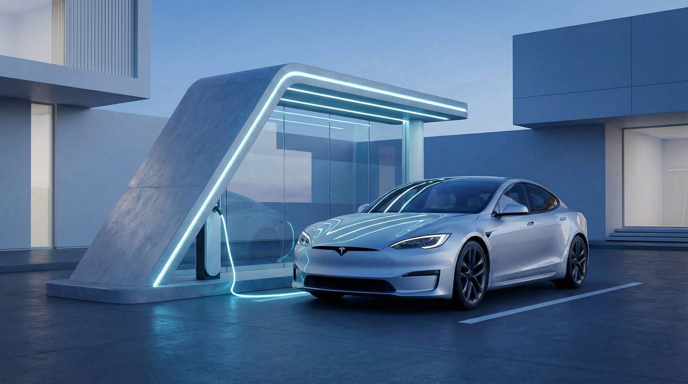 四虎视频新能源汽车视频